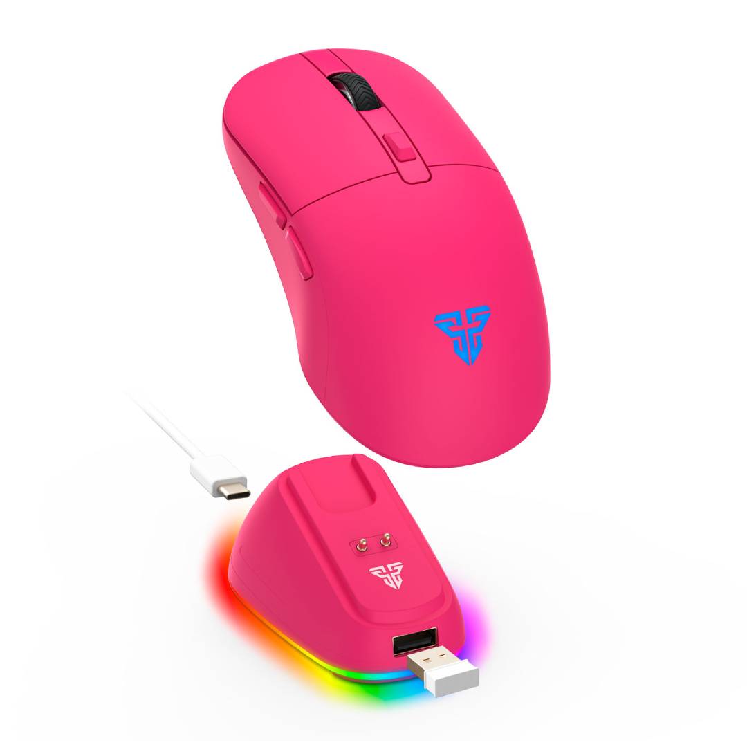Fantech KANATA WG9RD (WG9RD)