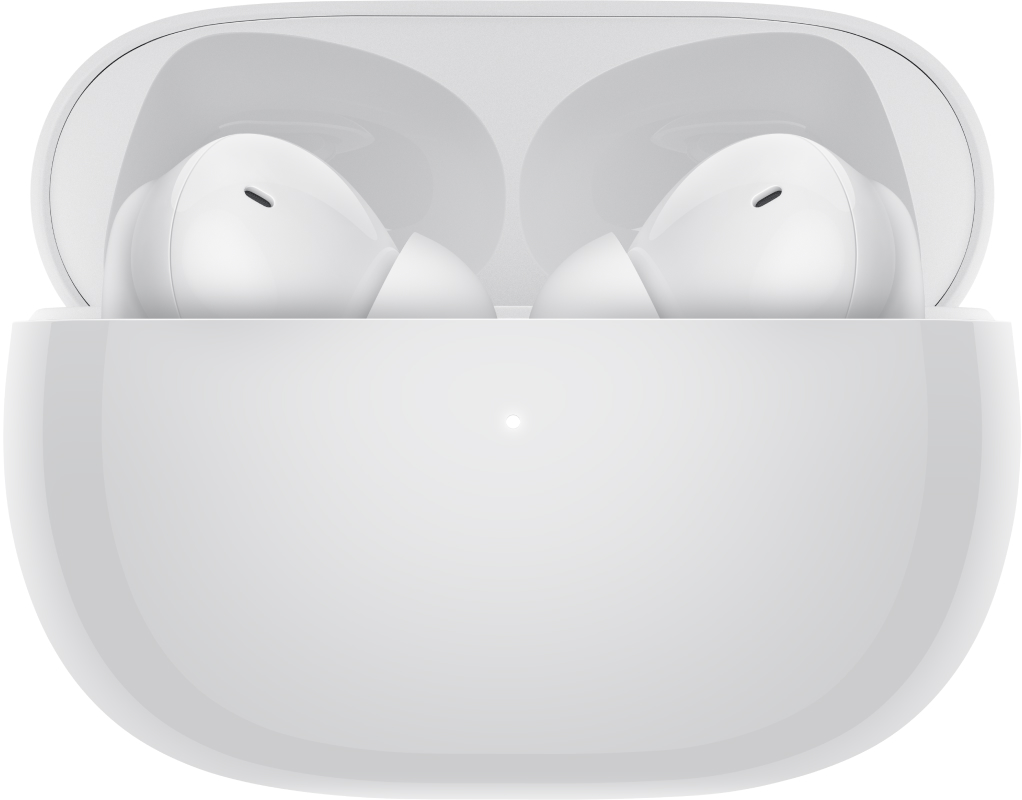 Xiaomi Redmi Buds 4 Pro - White