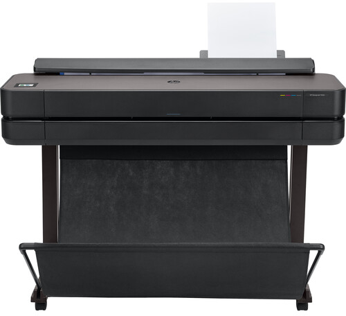 HP DesignJet T650 36in [5HB10A]
