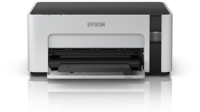 Epson EcoTank M1120 [C11CG96303]