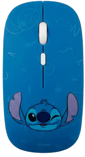 Disney Stitch