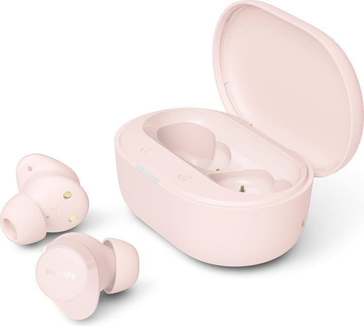 Philips TAT1300PK (TAT1300PK)