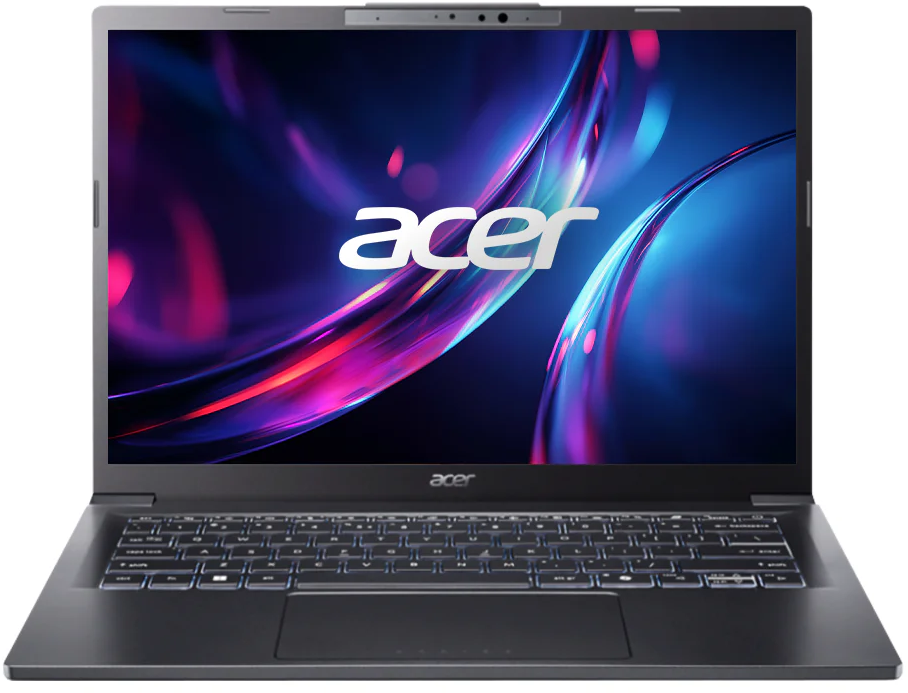 Acer Aspire 14 A14-52MT-59PE