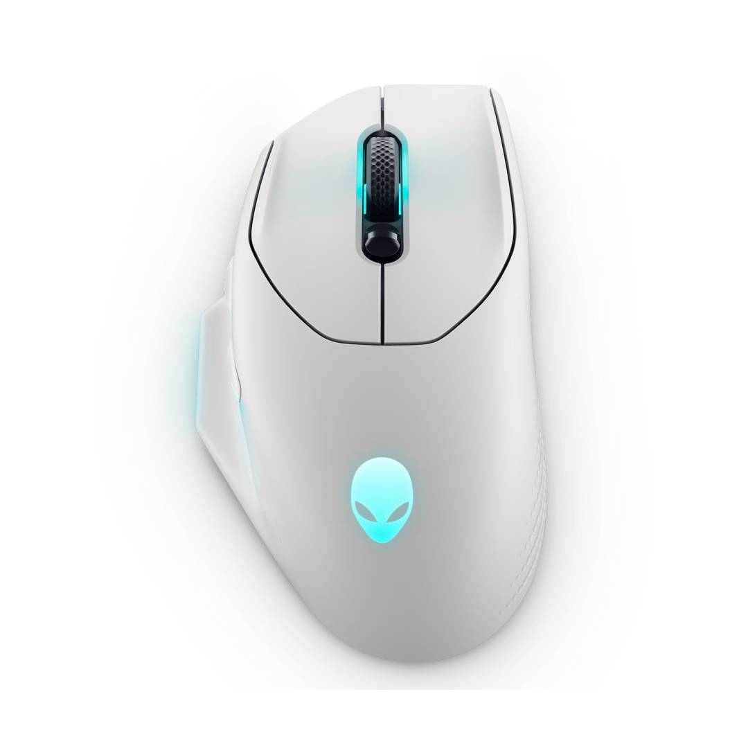 Alienware AW620M