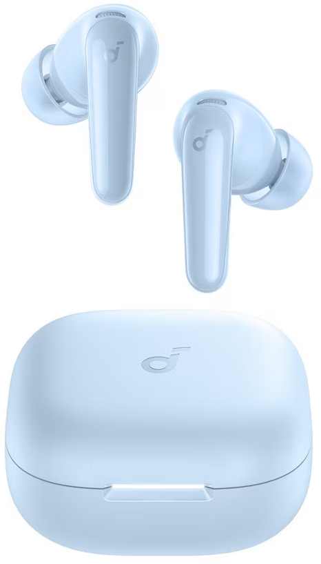 Anker Soundcore P31i - Blue