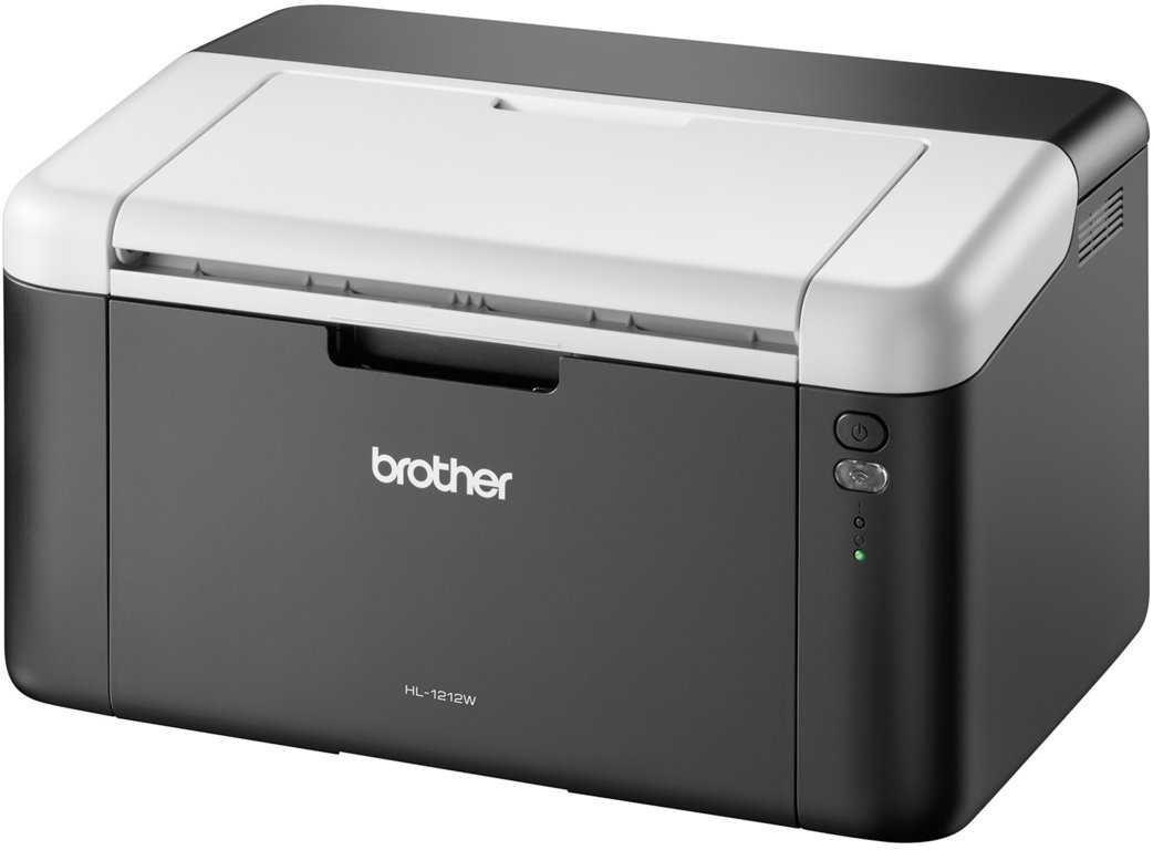 Brother HL-1212W