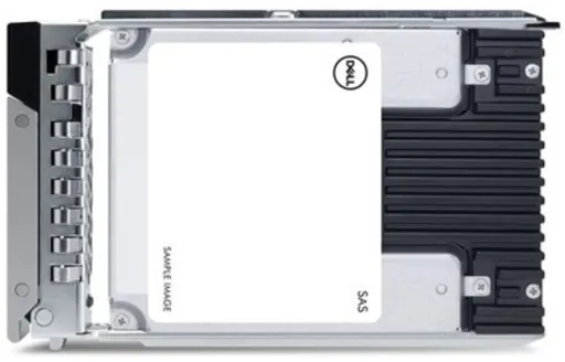 Dell 3840 GB (345-BDRO)