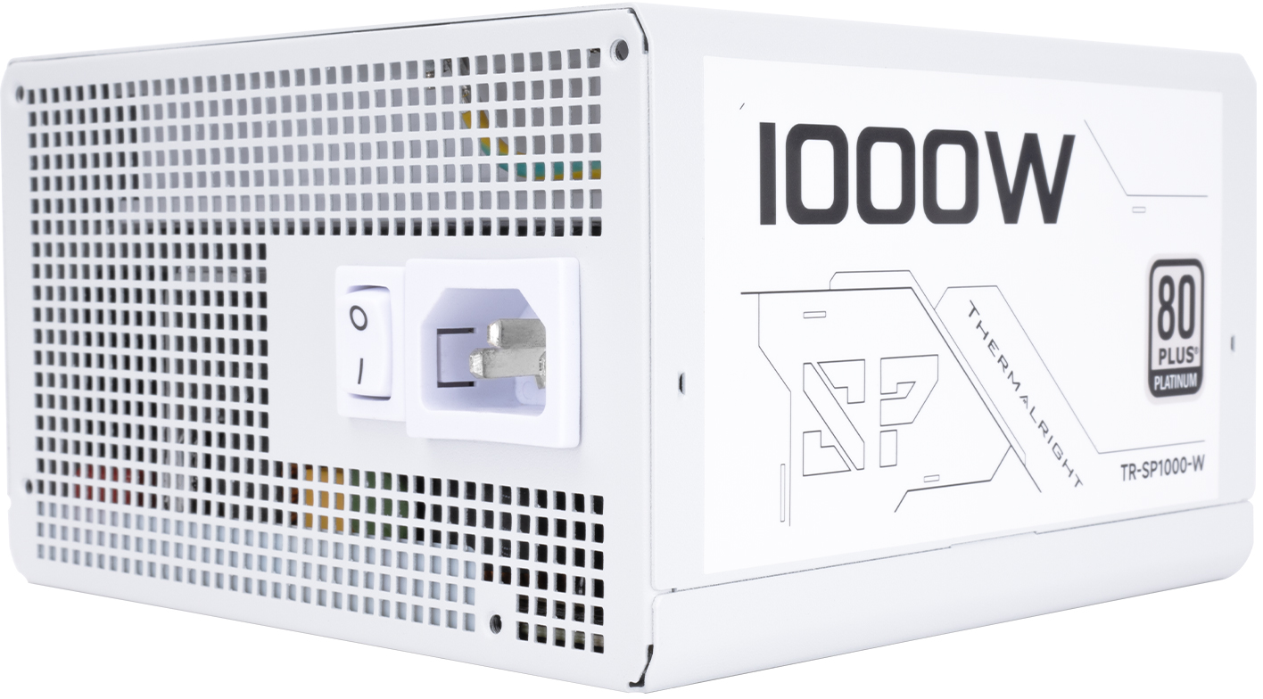 Thermalright TR-SP1000-W (1000 W)