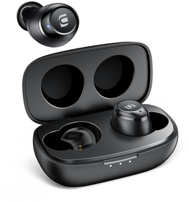 Ugreen HiTune WS100 - Black