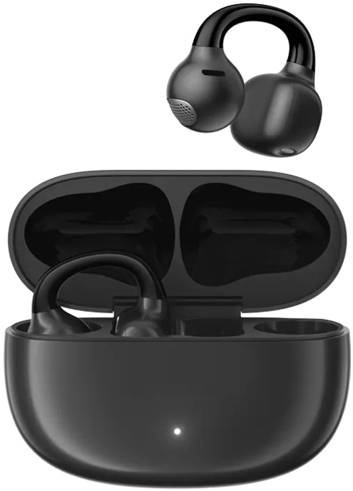 Edifier Comfo Q - Space Black