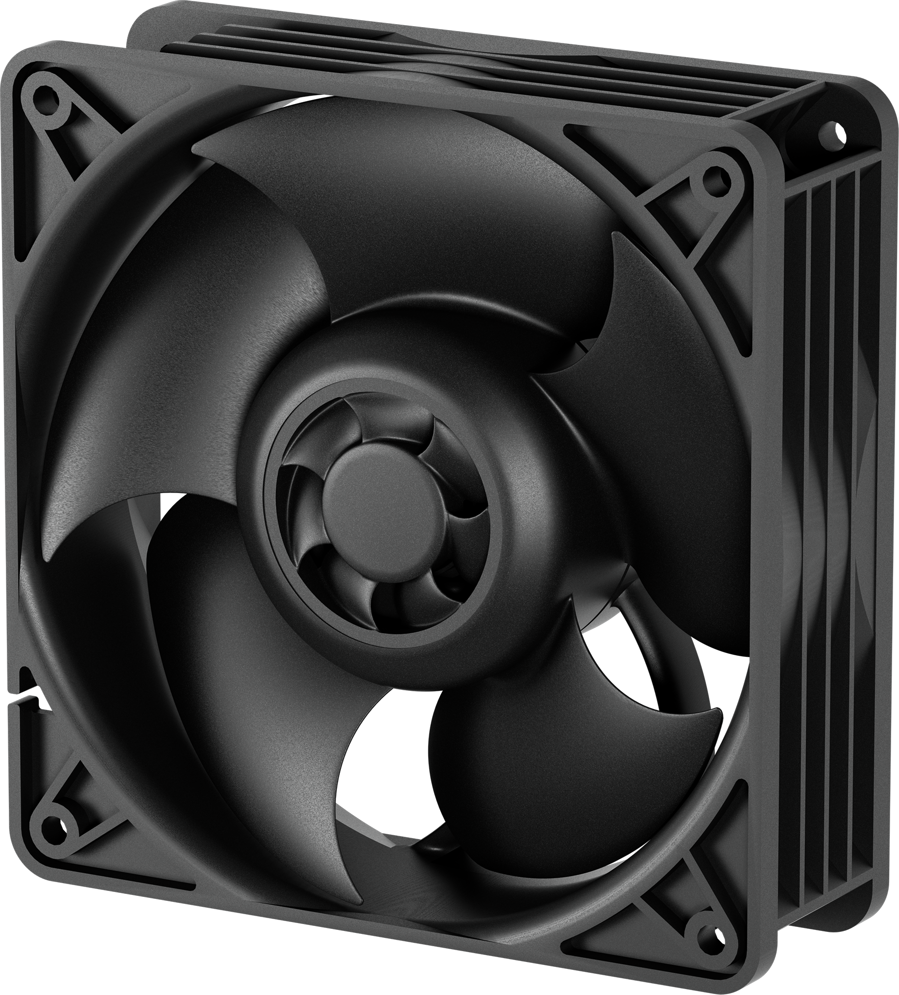 Arctic S12038-8K [ACFAN00294A]