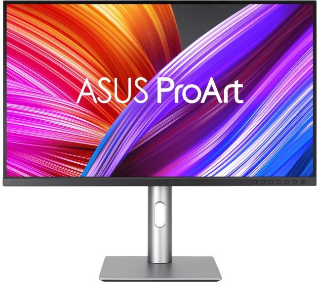 ASUS ProArt PA279CRV