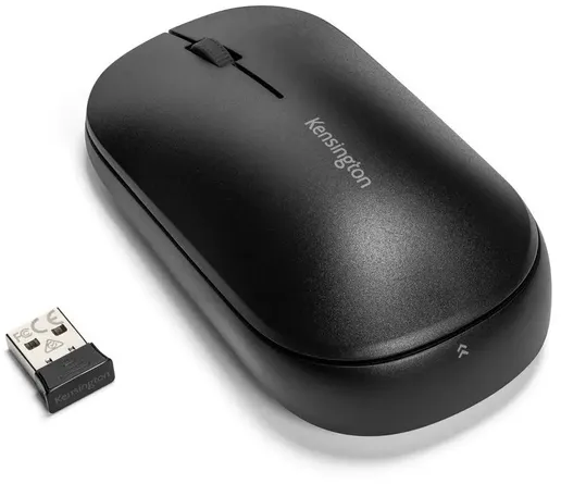 Kensington Slimblade 2.0 - Negro