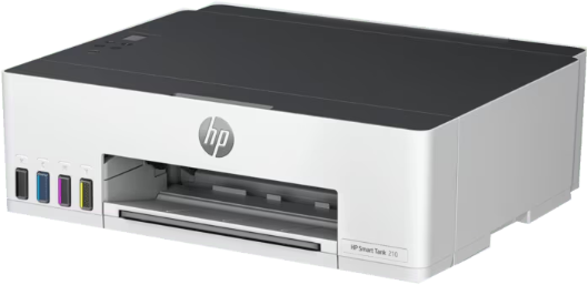 HP Smart Tank 210 [3D4L3A]