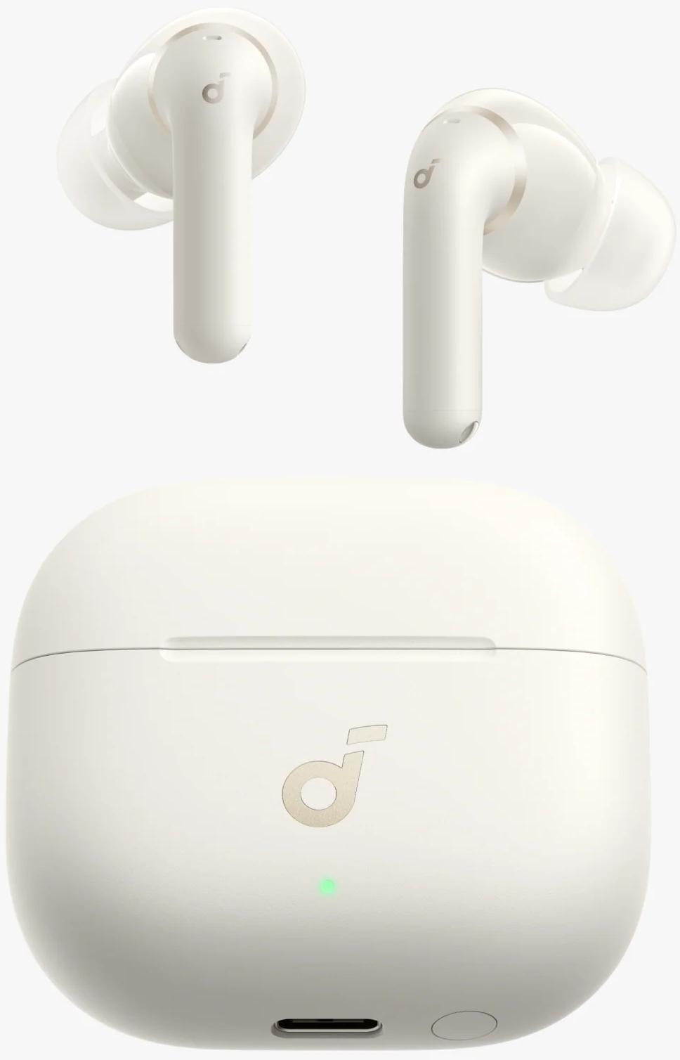 Anker Soundcore P42i - Black (clone)