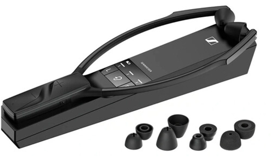 Sennheiser Set TV RS 5200