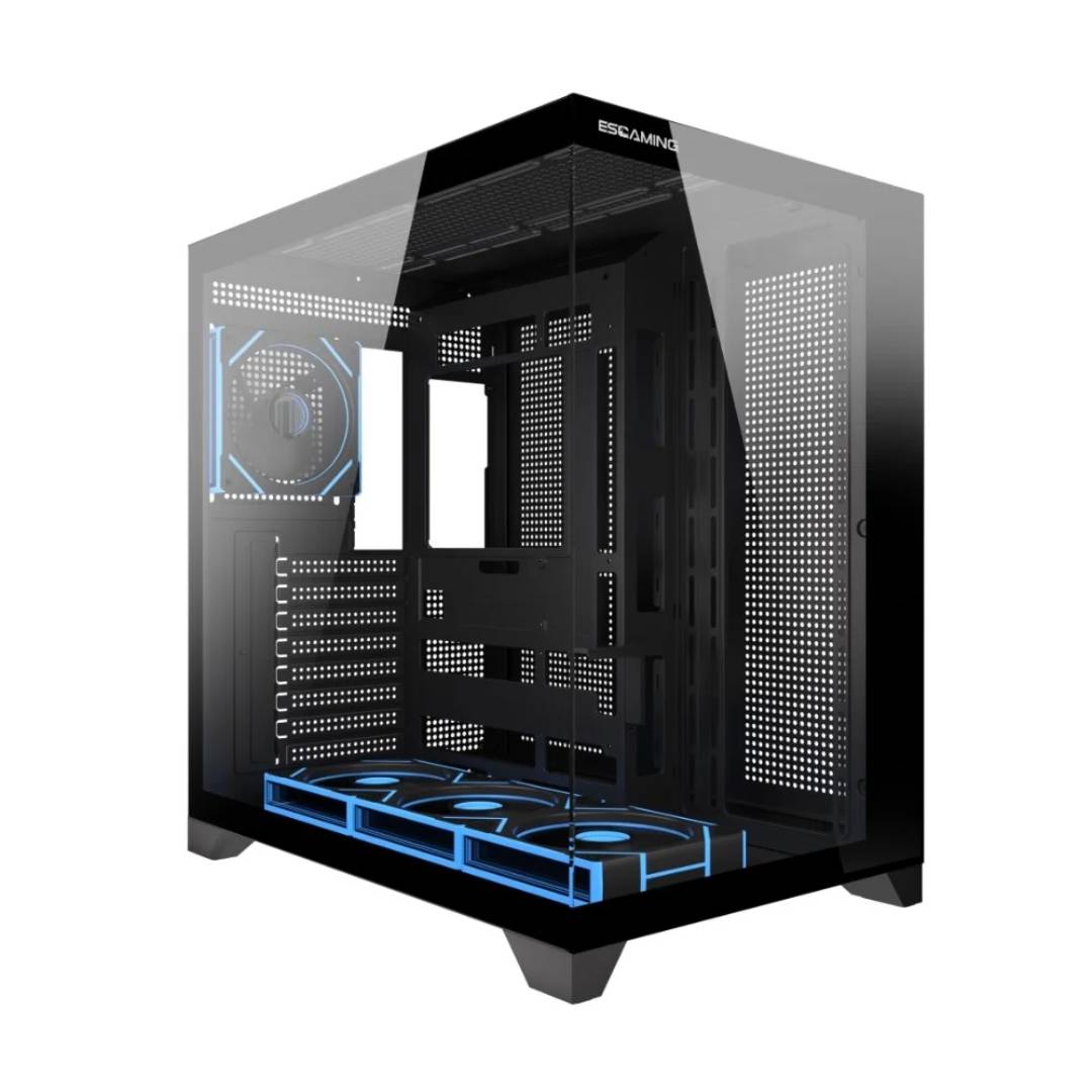 EsGaming Mitra PRO 1101C (1101C)