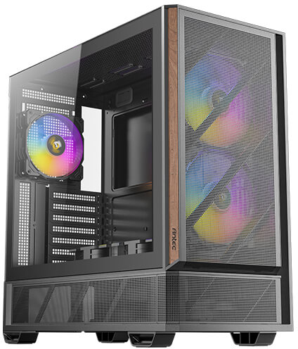 Antec P30 ARGB (P30 ARGB)