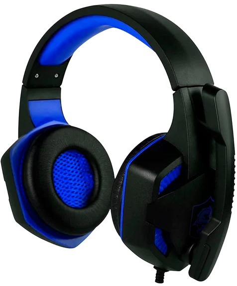 OHF Warhead 900-A - Azul (AUDGM04)