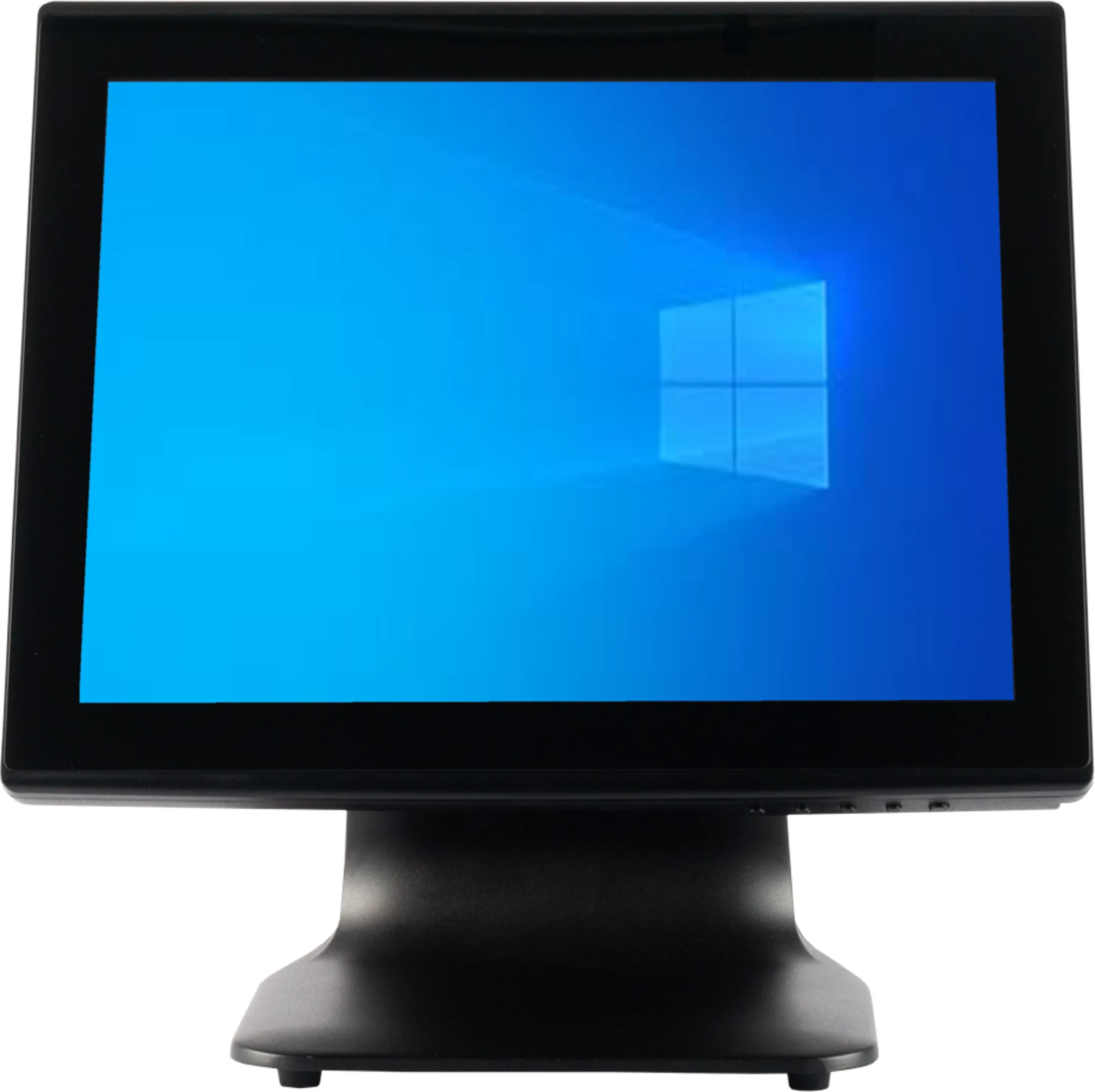 Lumi Light Vision 19" (clone)