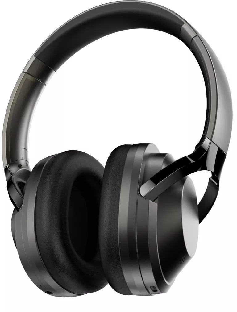 HiFuture Futuretour Pro - Black