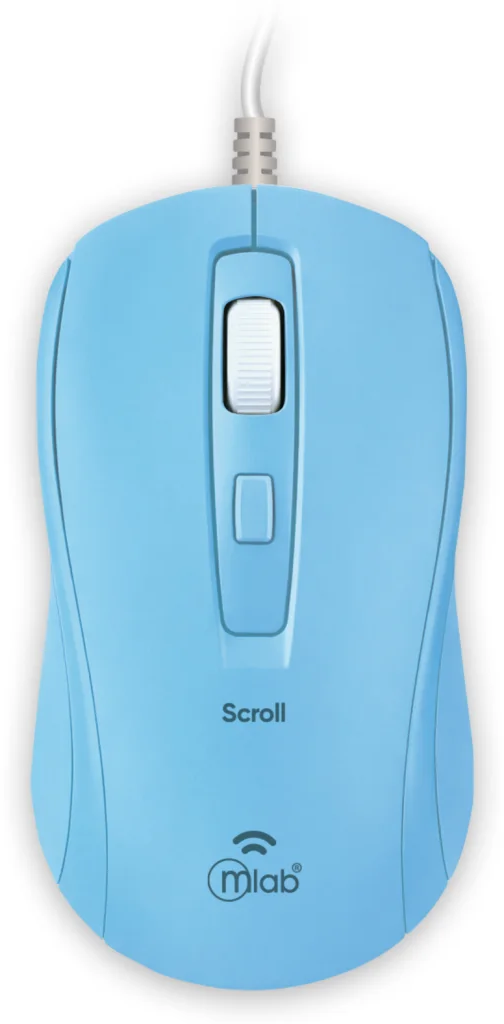 Microlab M40C - White (clone) (9727)