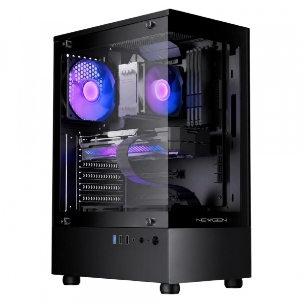 Newgen NEO