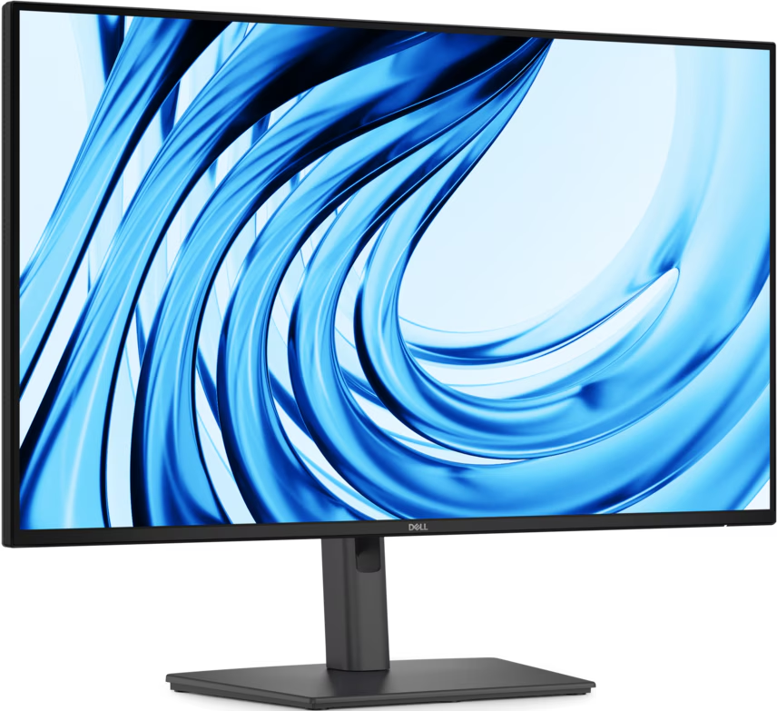 Dell P2726H [210-BVTF]