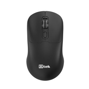 UTek UT-MOW380R (UT-MOW380R)