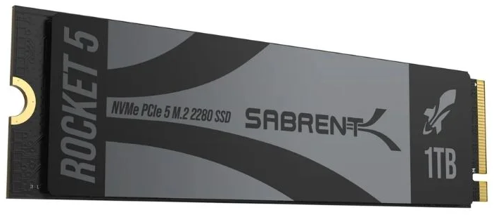 Sabrent Rocket 1 TB (SB-ROCKET-1TB (clone))