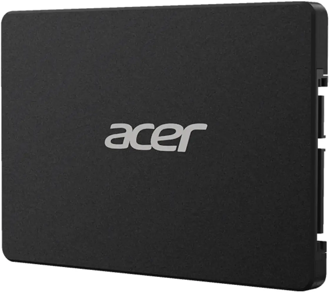 Acer SA100 120 GB (BL.9BWWA.101 (clone))