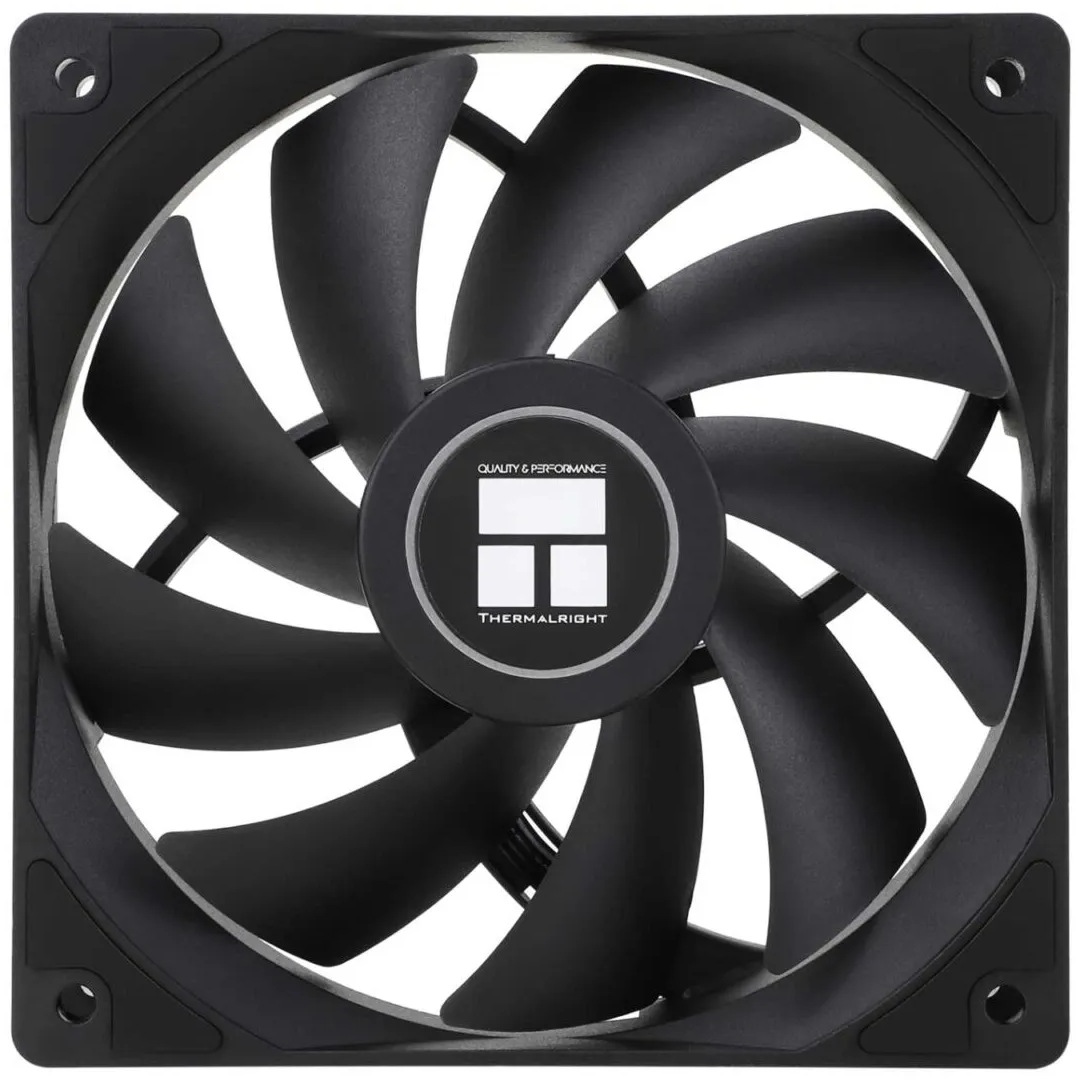 Thermalright TL-C12C