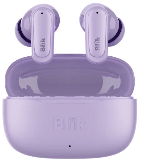 Blik AIR500 - Black (clone)