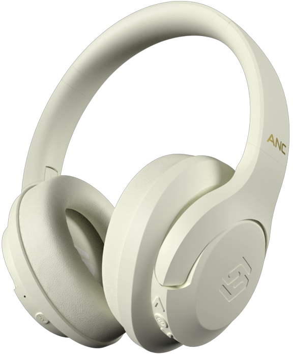 Sleve Pulse ANC 2Gen - Crema