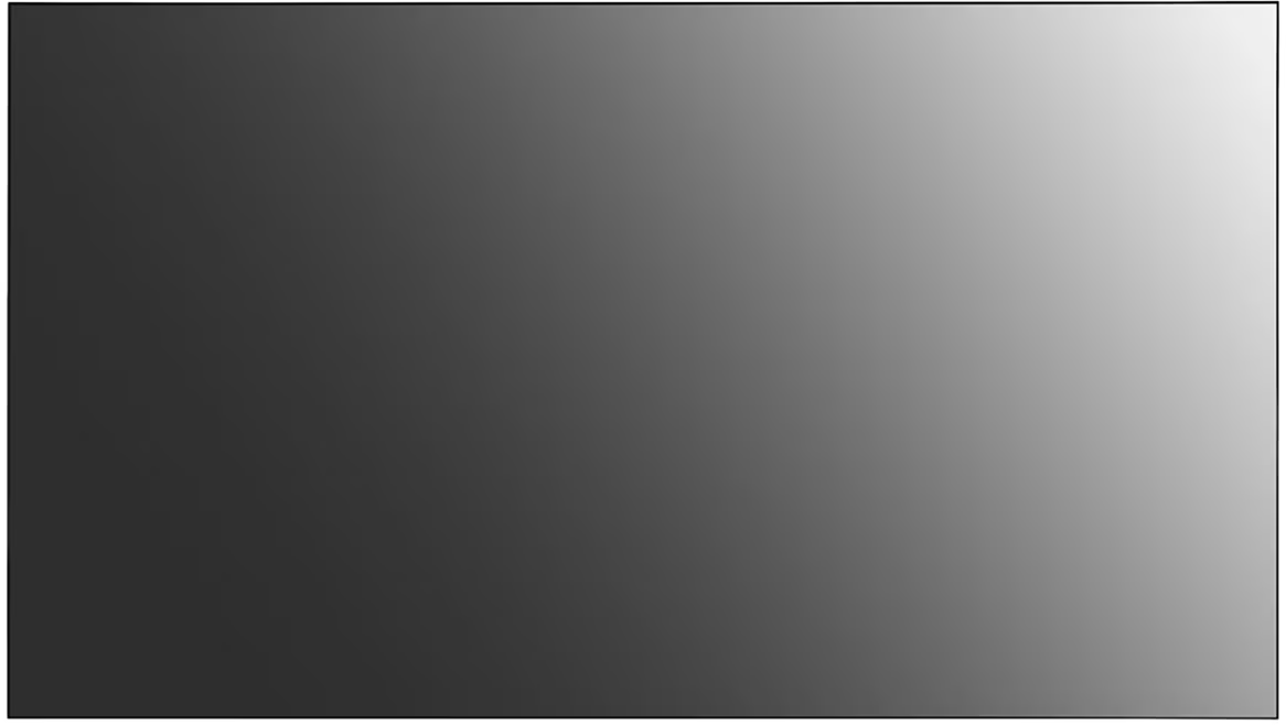 LG Digital Signage 49VL5PJ-A