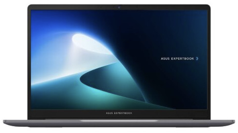 ASUS ExpertBook P1 PM1403CDA-S60109W (90NX09C1-M003Y0 / 16 GB RAM)