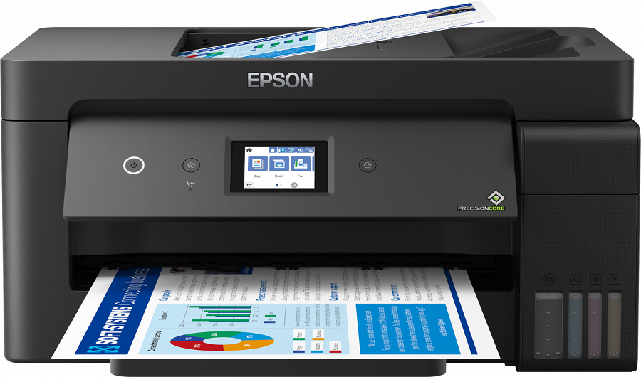Epson EcoTank L14150 [C11CH96303]