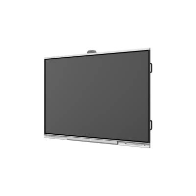 Dahua DHI-LPH86-MC470-P