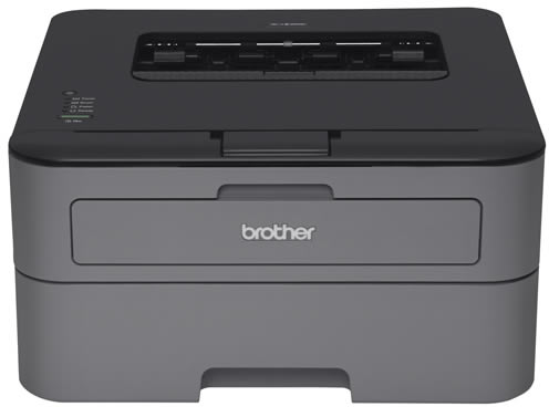 Brother HL-L2320D