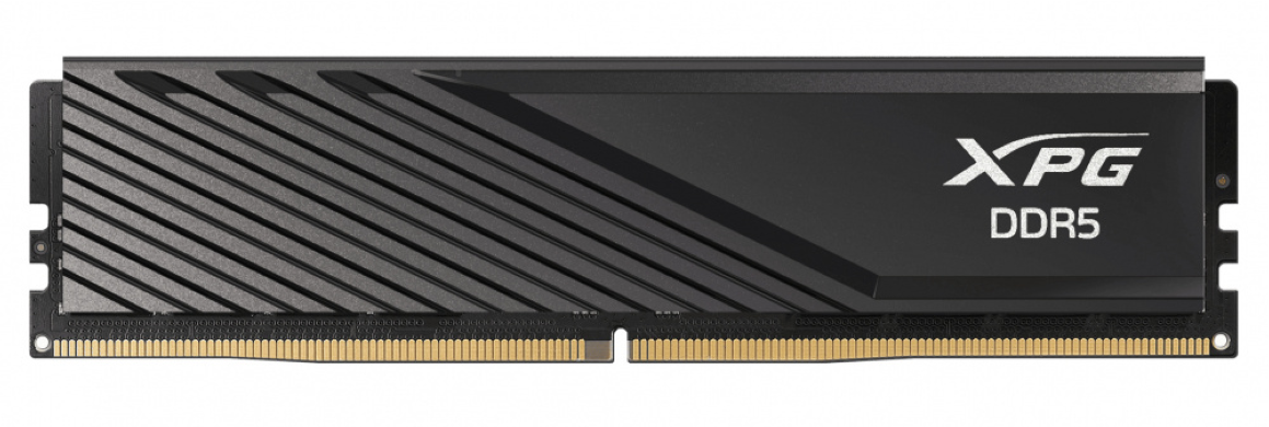 A-DATA XPG Lancer Blade AX5U5600C4632G-SLABBK (1 x 32 GB | DIMM DDR5-5600)