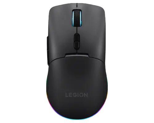 Lenovo Legion M220 (GY51U28359)