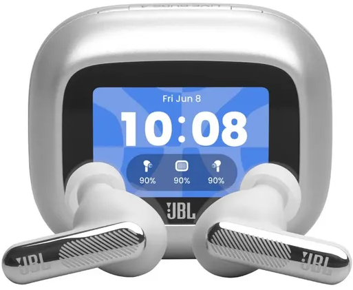 JBL Live Beam 4 - Black (clone) (JBLLIVEBEAM4BLKAM)