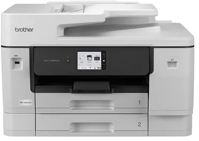 Brother MFC-J6960DW