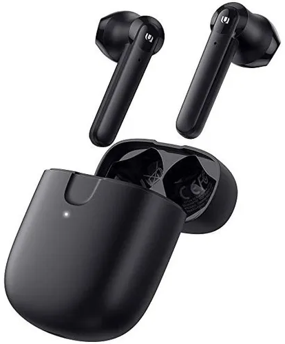 Ugreen HiTune T2 - Black