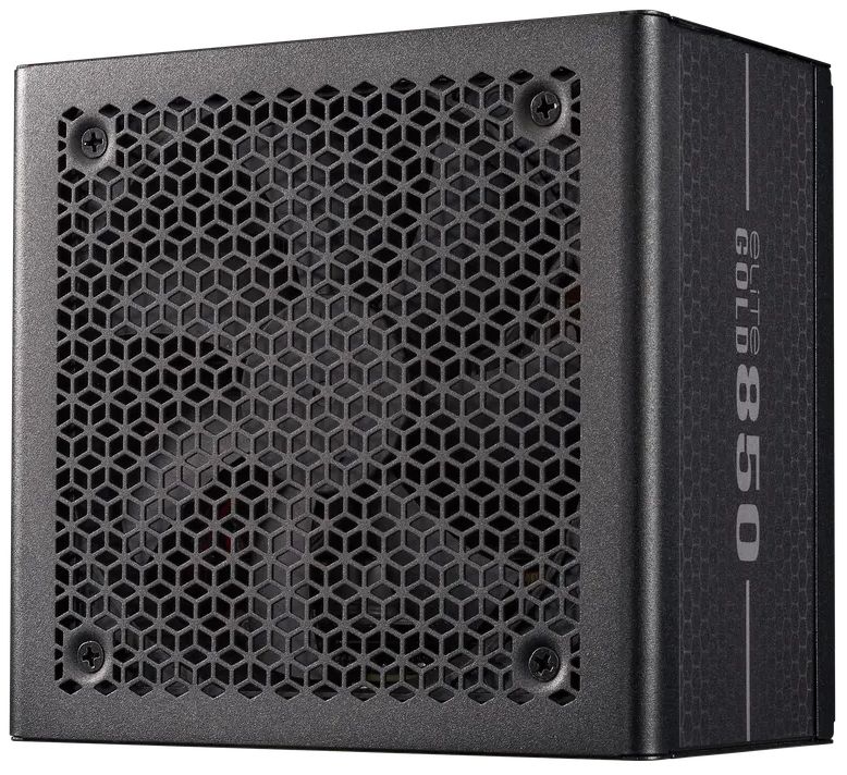 Cooler Master Elite Gold 850W (MPX-8505-AFAG) (850 W)