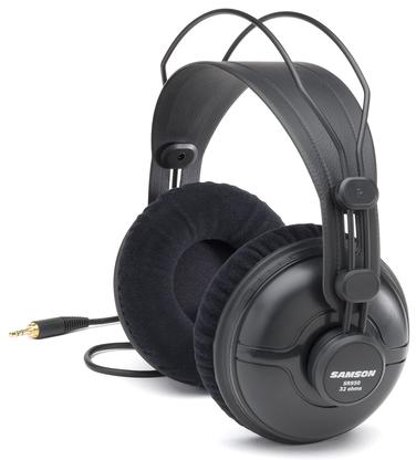 Samson SR950