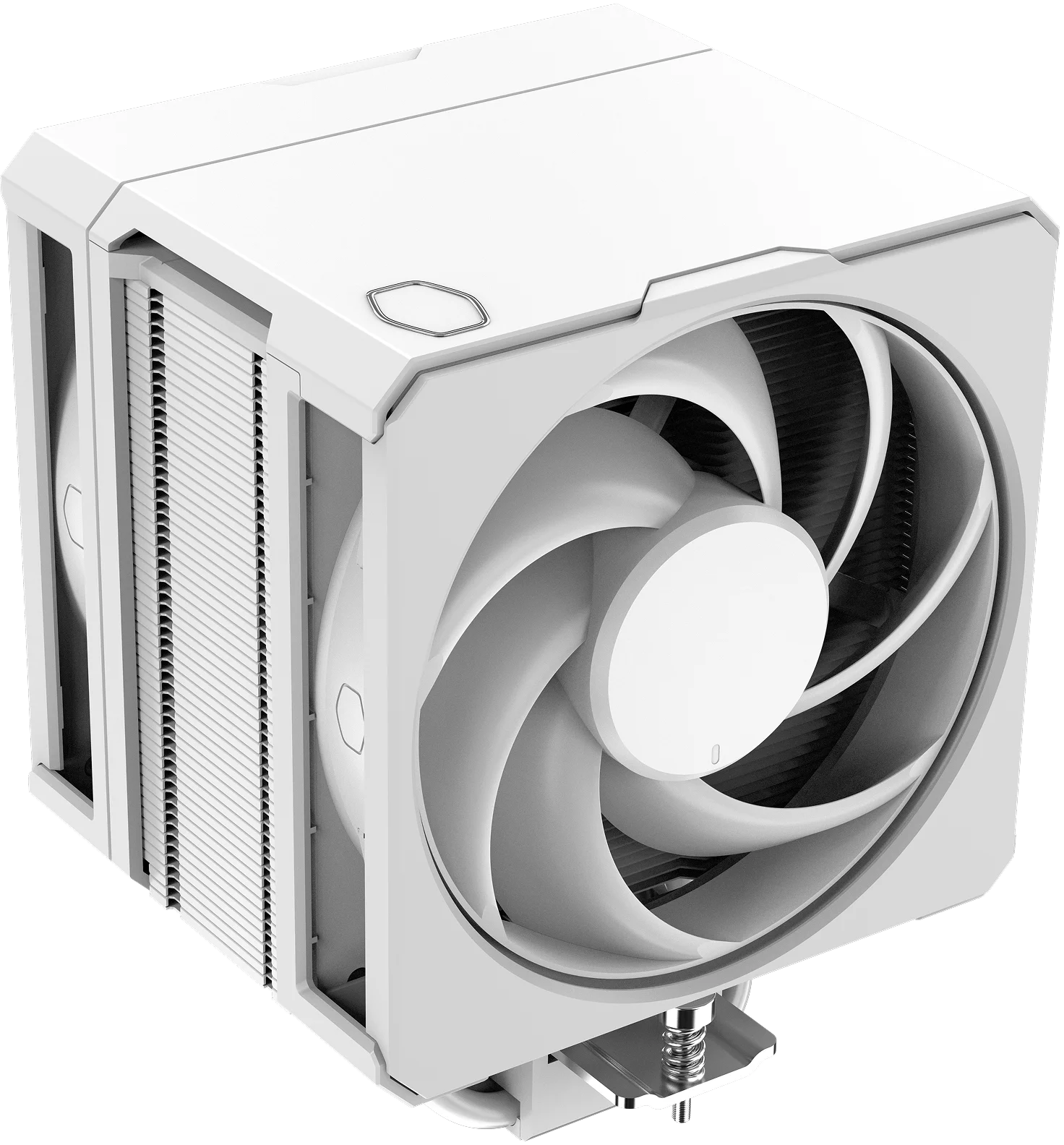Cooler Master Hyper 612 APEX - White [MAP-T6PN-225PW-CW]