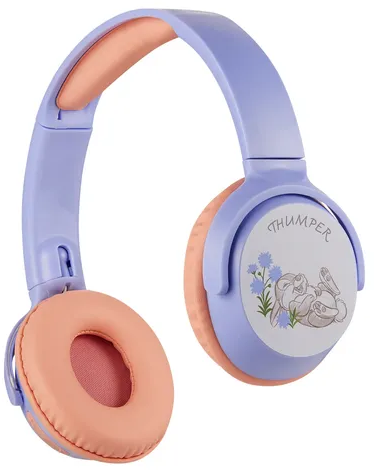 Disney Avengers Headphone (clone)