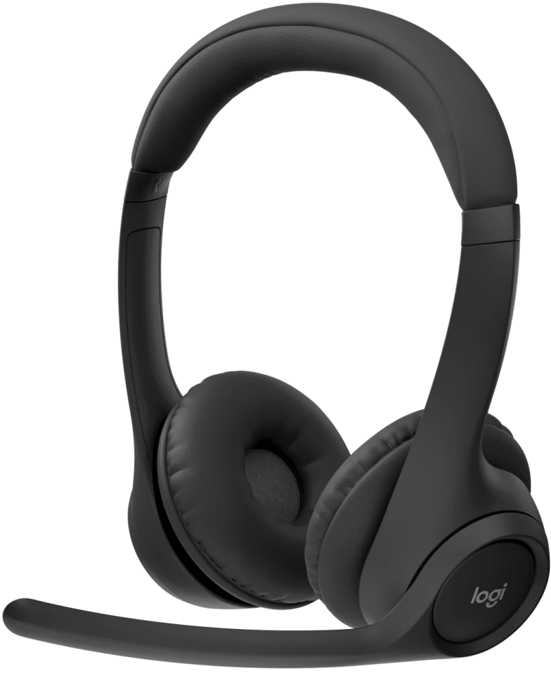 Logitech Zone 305 (981-001457)