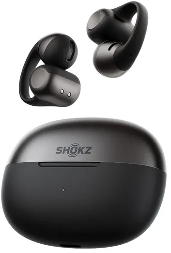 AfterShokz OpenDots 2 - White (clone) (E320)